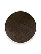 P0189 thumb
