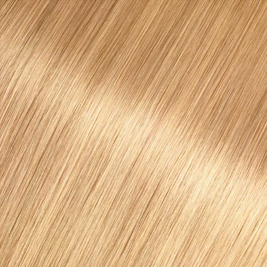 Garnier Olia 9.03 - Light Pearl Blonde - Powered Permanent Hair Color