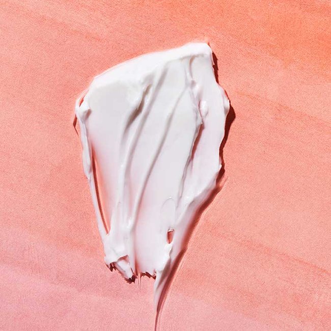 Soothing 3in1 Rose Water Moisturizer & Face Mask Garnier