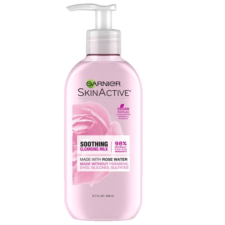 soothing-milk-face-wash-with-rose-water-packshot-front-png