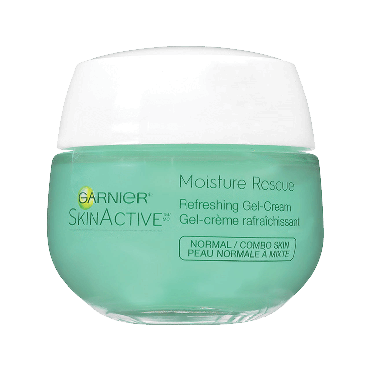 Why Should I Use A Gel Moisturizer? - Skin Care - Garnier