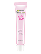 Garnier SkinActive BB Cream 5 Second Blur Instant Smoother
