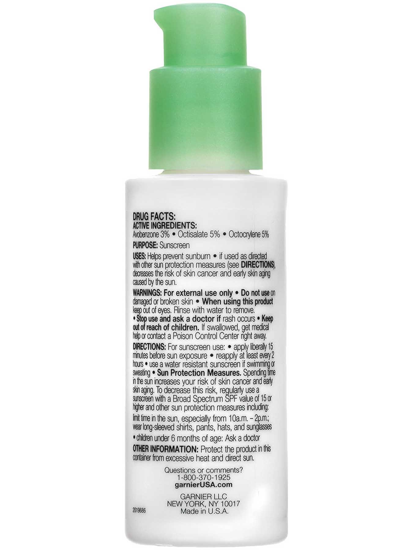 SkinActivePDPJPG0040skinactiveclearlybrighterbroadspectrumspf15brighteningsmoothingdailymoisturizer2