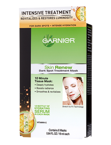 P0050 packshot