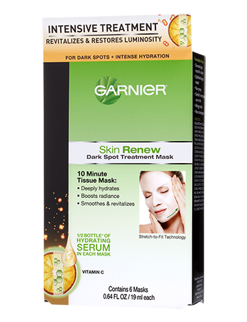 P0050_packshot