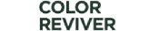 Color Reviver logo
