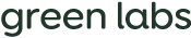 Garnier Green Labs logo