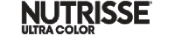 Garnier Nutrisse Ultra Color Hair Color Logo