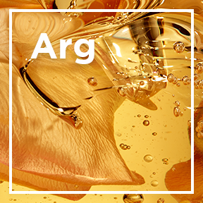 Argan