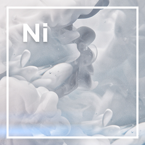 Niacinamide