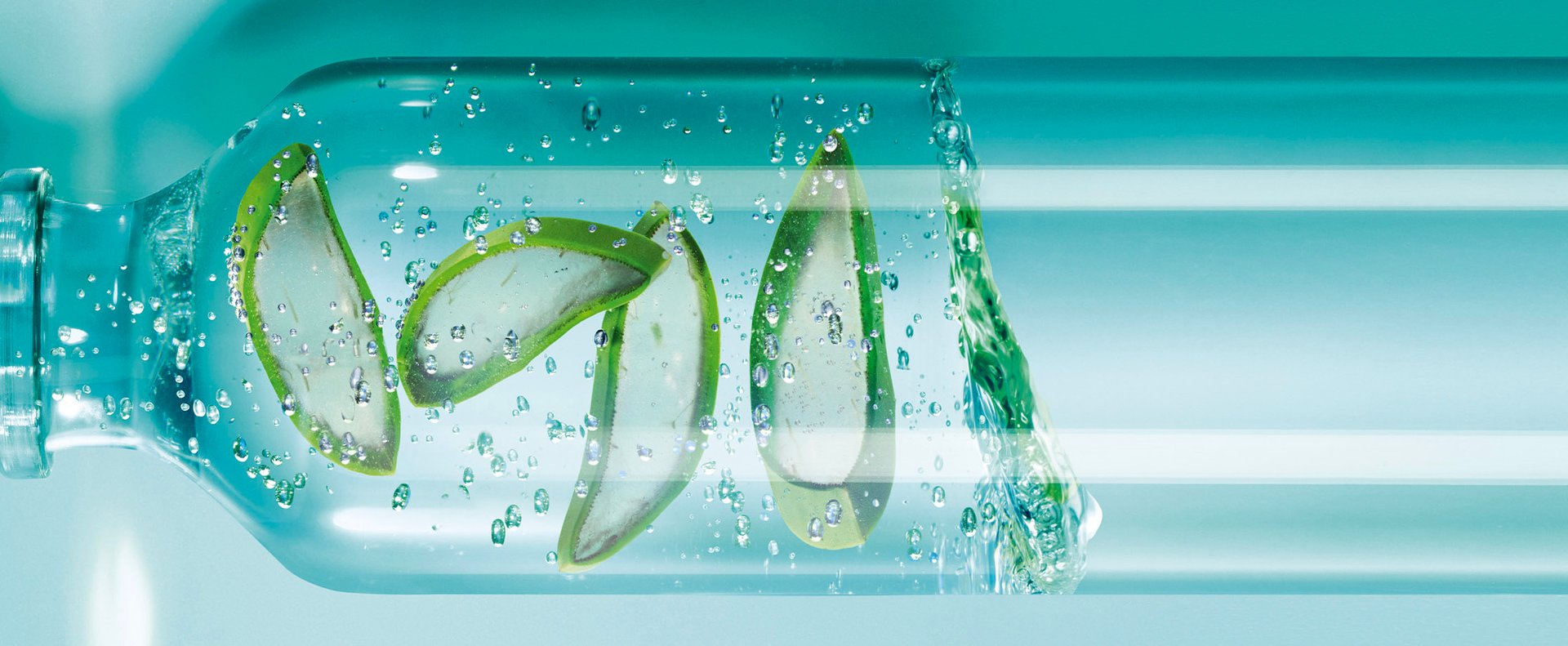 sirop.d'agave nu3 Sirop d'agave bio main image 1