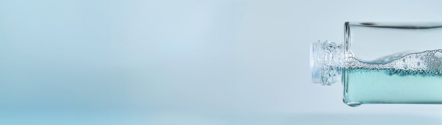 Hero Banner Image