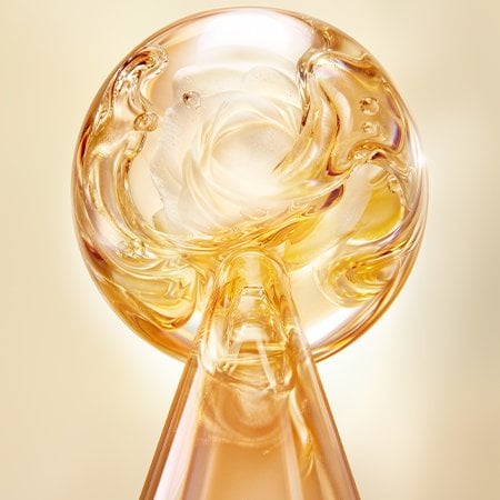 Aceite de argán