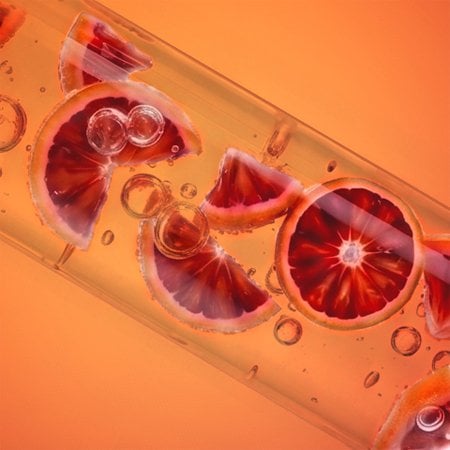 Blood Orange