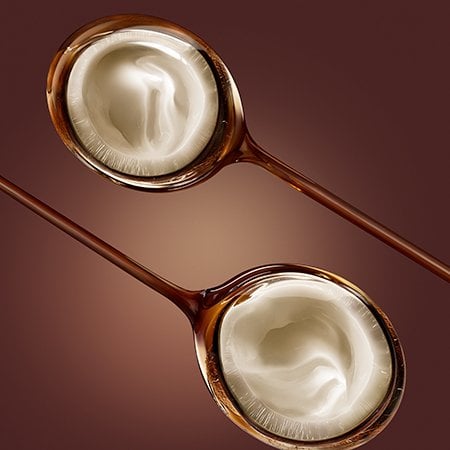Coconut Oil