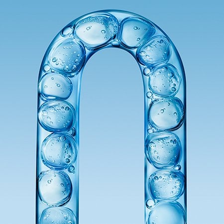 Hyaluronic Acid
