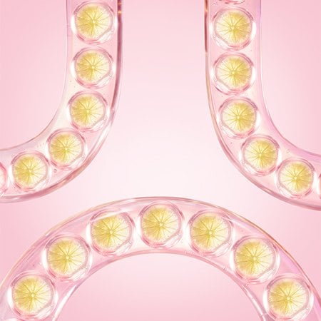 Niacinamide