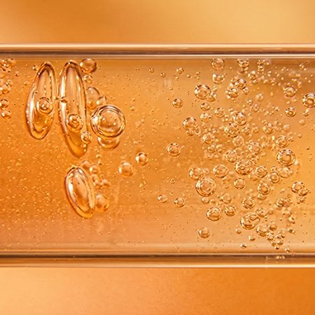 PHA Polyhydroxy Acid