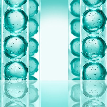 Salicylic Acid