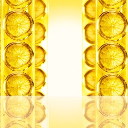 Vitamin C