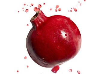 7_10_02a_content_block_v1