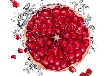 7_10_03a_content_block_v1