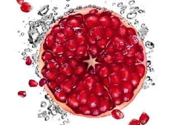 7_10_03a_content_block_v1