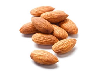 7_1_02a_content_block_v1