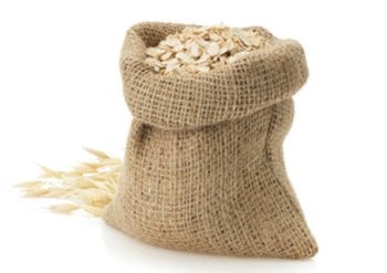 7_8_03a_content_block_v1