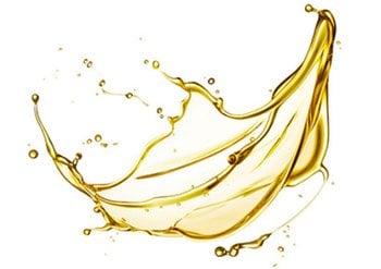 7_9_02a_content_block_v1