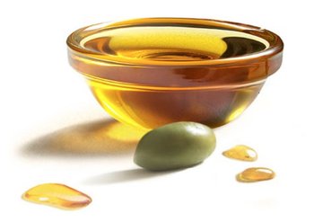 7_9_03a_content_block_v1