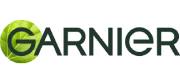 Garnier