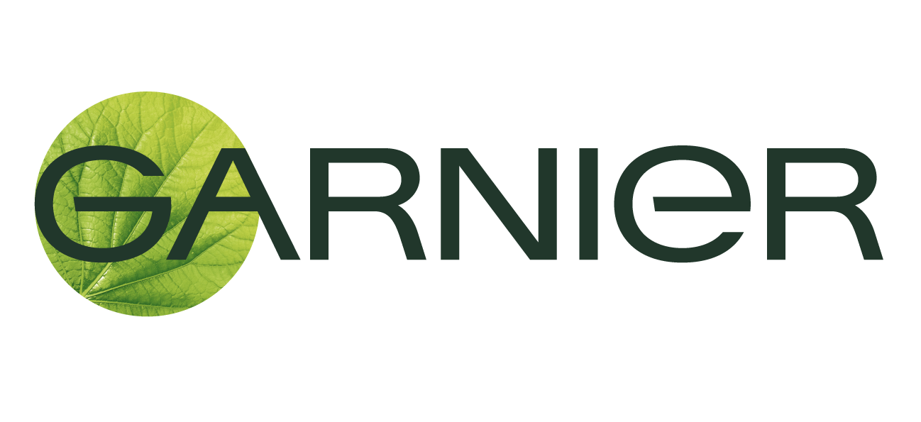 Logo_Garnier