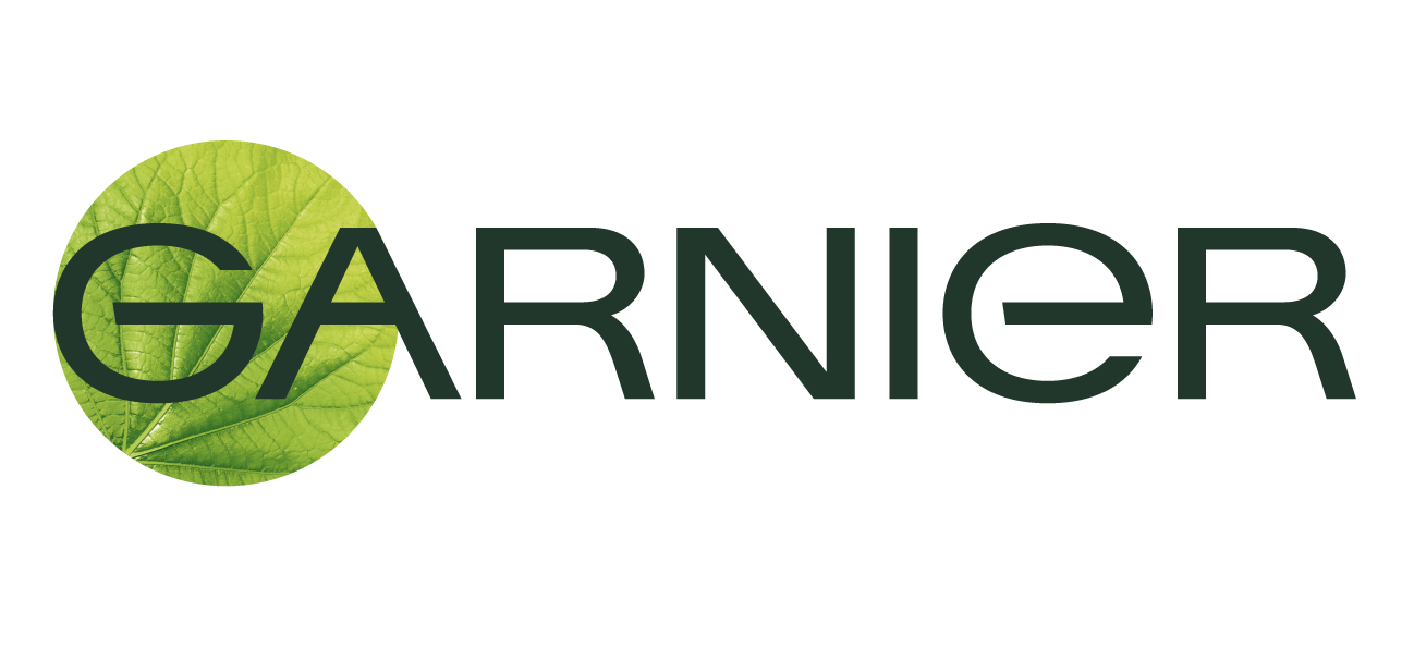 Logo_Garnier