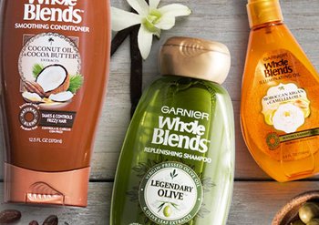 3_4_05a_wholeblends_v1