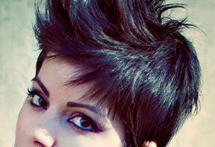 3_9_02a_article01left_v1