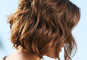 3_9_02b_article02middle_v1