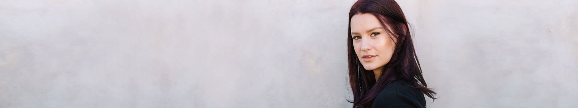 first fixed slider