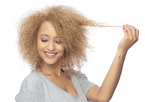 Guía Completa de Tonos y Matices de Coloración de Cabello | Garnier