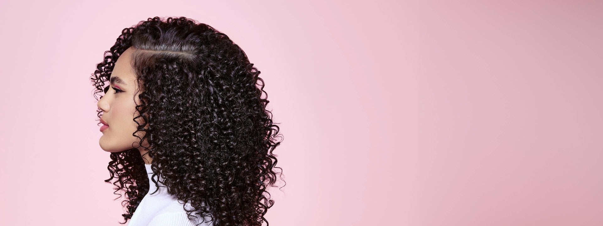 Hair Dye for Gray Hair: Coverage Products & Tips - Garnier