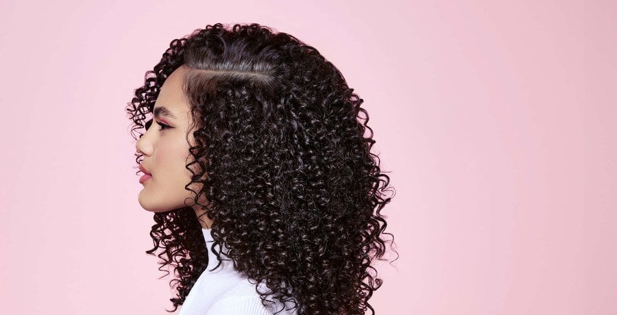 Gray Hair Coverage - Hair Color Products & Tips - Garnier