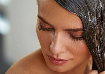 Hair Color Needs New to Hair Color Content-Block Pro Tips