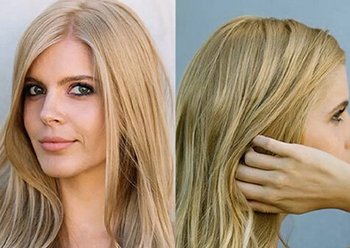 Hair Color Needs New to Hair Color Content Block Tones