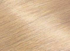 Hair Color Needs New to Hair Color Content Cube Cool Hair Color Needs New to Hair Color Content Cube Cool