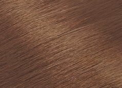 Hair Color Needs New to Hair Color Content Cube Natural Hair Color Needs New to Hair Color Content Cube Natural
