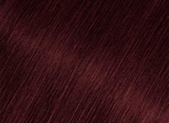 Hair Color Needs New to Hair Color Content Cube Red Hair Color Needs New to Hair Color Content Cube Red