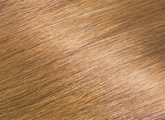 Hair Color Needs New to Hair Color Content Cube Warm Hair Color Needs New to Hair Color Content Cube Warm