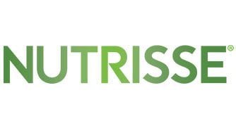 Garnier Nutrisse Nourishing Color Creme logo Garnier Nutrisse Nourishing Color Creme logo