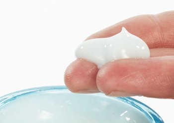 5_11_02a_intensehydration_v1