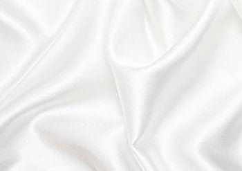 5_6_02b_contentblock02_v1